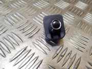 Spiegeleinstellschalter AUDI A4 (8K2, B8) 2.0 TDI 8K0959565B