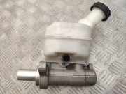 Bremszylinder FORD TRANSIT 2.0 TDCi 791208