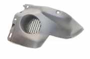 Andere Verkleidungsteile TOYOTA YARIS (_P13_) 1.5 Hybrid (NHP130_) 58166-0D050