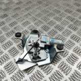 Heckscheibenwischermotor SUZUKI SX4 S-Cross (JYB) 1.4 Hybrid (Mild Hybrid) (AKK 414) 38810-63T00