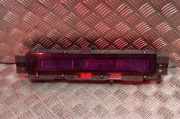 Tachometer Renault Espace IV (K) 216732030