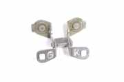 Heckklappescharnier links JEEP CHEROKEE (KK) 2.8 CRD 4x4