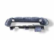 Kühlerluftumlenker VOLVO C70 II Cabrio D4 30657147