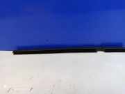 Seitentürleiste links VOLVO S60 III (224) 2.0 T6 31448867