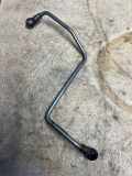 Turbinenschmierrohr CITROËN BERLINGO (MF) 1.6 16V (MFNFU) 9651785380