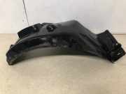 Innenkotflügel vorne links BMW 3 (E90) 318 d BEEC100