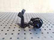 Zusatzwasserpumpe Skoda Octavia III (5E) 5C0965567