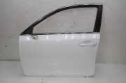 Vordere linke Tür LEXUS CT (ZWA10_) 200h (ZWA10_) 083