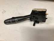 Drehknopf drehen TOYOTA COROLLA Verso (_E12_) 2.0 D-4D (CDE120_) 13020173753