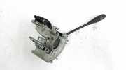 Lenkstockschalter MERCEDES-BENZ E (W211) E 320 CDI (211.022) A1715402445