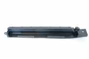 Andere Teile des Innenraums MERCEDES-BENZ E T-Model (S212) E 220 CDI (212.202) A2186940238