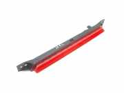 Zusatzbremsleuchte PEUGEOT 3008 III (KA, KB, KC) E-210 (KCZKZX) 9840197880