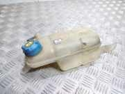 Ausgleichsbehälter ALFA ROMEO 147 (937_) 1.6 16V T.SPARK ECO (937.AXA1A, 937.BXA1A)