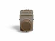 Sensor für Einparkhilfe Kia Ceed 2 (JD) 95720A2101