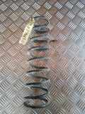 Schraubenfeder hinten links MITSUBISHI LANCER VI (CJ-CP_) 1.3 12V (CK1A)