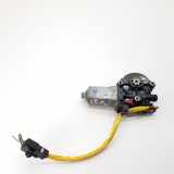 Motor Fensterheber links vorne Toyota Previa II (R3) 8572044030