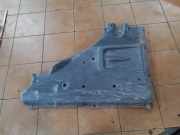 Unterfahrschutz Lexus RX 4 (L2) 5816748080