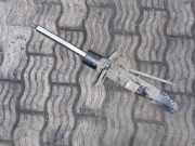 Stoßdämpfer vorne rechts VW PASSAT B7 (362) 2.0 TDI VW461ZFV169 824904007825