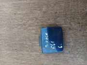 Abdeckung Abschlepphaken BMW 5er Touring (E61) 7897197