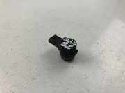 Einparkhilfe VW Golf VII (5G) 5Q0919275B