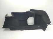 Kofferraumverkleidung rechts MERCEDES-BENZ E T-Model (S213) E 220 d (213.204)