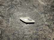 Innenleuchte Mercedes-Benz S-Klasse (W140) 1408200401