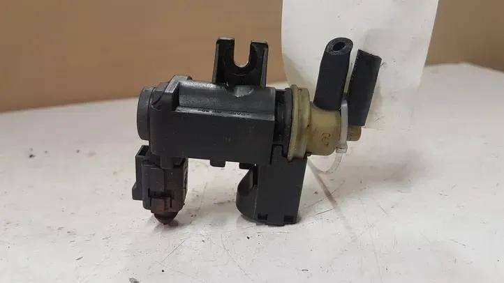 Druckwandler AUDI A4 (8K2, B8) 2.0 TDI 8K0906627