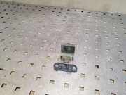 Heckklappescharnier links SEAT LEON (1P1) 2.0 TDI