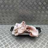 Knie-Airbag VOLVO XC60 II (246) B4 Mild-Hybrid AWD P031351335 31351335