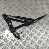 Heckklappescharnier links CHEVROLET CAMARO 3.6 22785400