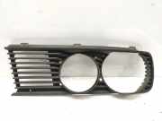 Kühlergrill oben BMW 5er (E28) 51131874645