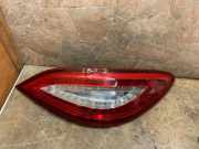 Rücklicht hinten rechts MERCEDES-BENZ CLS (C218) CLS 250 BlueTEC / d 4-matic (218.397) A2189067800