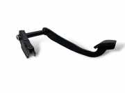 Bremspedal AUDI A6 Avant (4F5, C6) 2.8 FSI quattro 4F272140A