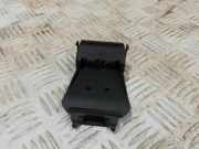 Radio/Navigationssystem-Kombination Citroen DS3 Cabriolet () 9810426380