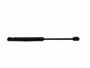 Heckklappe Gasdruckfeder links PEUGEOT 407 (6D_) 2.0 HDi 135 9656592980