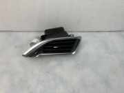 Frischluftgrill PEUGEOT 2008 1.6 BlueHDi 100 9673131677