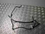 Kabel Tür Lexus RX 4 (L2) 8219A0E080