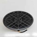 Türlautsprecher vorne links PEUGEOT 308 CC 1.6 16V 9665174180