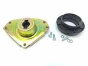 Stoßdämpferachslager vorne rechts ALFA ROMEO 146 (930_) 1.8 i.e. 16V T.S. (930.B1A) KYBSM2004 121510104