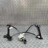 Fensterheber vorne links MERCEDES-BENZ CL (C216) CL 500 (216.371) A2168200242 A2167200346