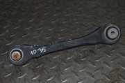 Querlenker hinten links BMW 3 (F30, F80) 318 i 6792543