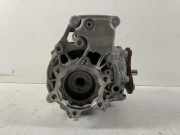 Vorderes Untersetzungsgetriebe AUDI A3 Sportback (8VA, 8VF) S3 quattro 0FN409053C