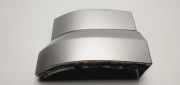 Lampenverkleidung hinten links OPEL ZAFIRA TOURER C (P12) 2.0 CDTi 8062860 90580803LH
