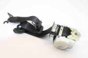 Sicherheitsgurt rechts vorne BMW 3er Touring (E91) 33059849C