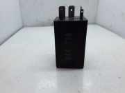 Relais VW Passat B5.5 Variant (3B6) 8D0919578