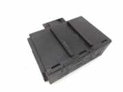 Andere Steuergeräte PEUGEOT 406 (8B) 1.9 TD 9624799080