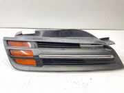 Blinker vorne rechts NISSAN MICRA III (K12) 1.5 dCi 89027936