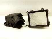 Luftfilterkasten TOYOTA RAV 4 IV (_A4_) 2.5 Hybrid 4WD HC17812-37030 17705-36110