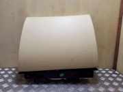 Handschuhfach VW PHAETON (3D_) 4.2 V8 4motion 3D1857131D