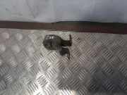 Auspuffhalter AUDI A7 Sportback (4GA, 4GF) 3.0 TFSI quattro 8D0253147G